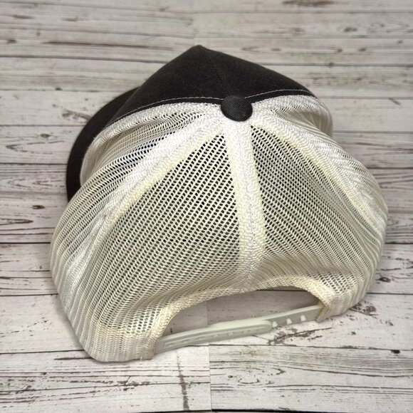 Block Island ‘Rhode Island‘ Hat - Picture 2 of 2